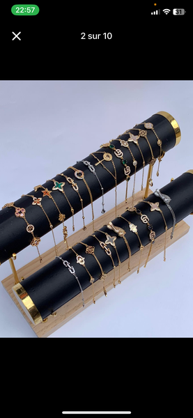 Tondeuse électrique pour homme