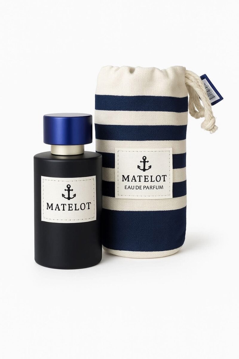 Parfum Sauvage Eau Forte Dior