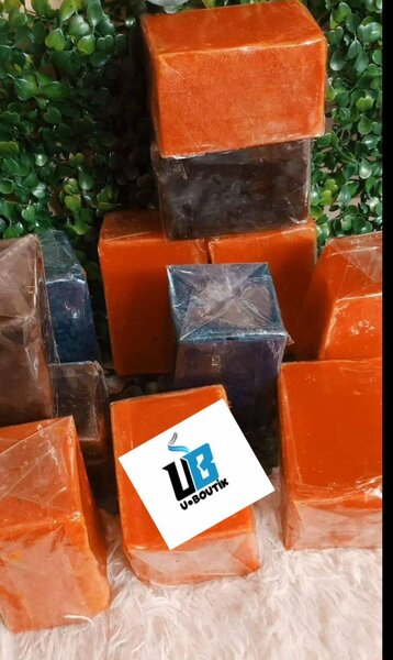 Savon Collagène ,Black naija ,Molato ,Blanchissant Nila