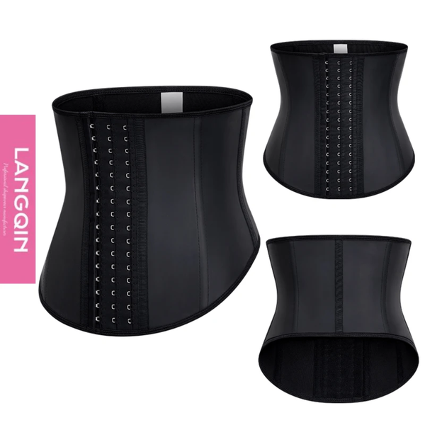 Ceinture Corset Minceur Langqin