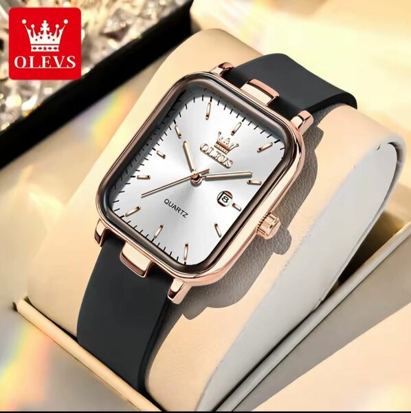 Montre Femme OLEVS 7089