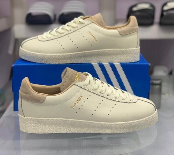 ADIDAS TOPANGA