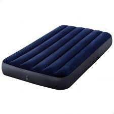 Matelas gonflable