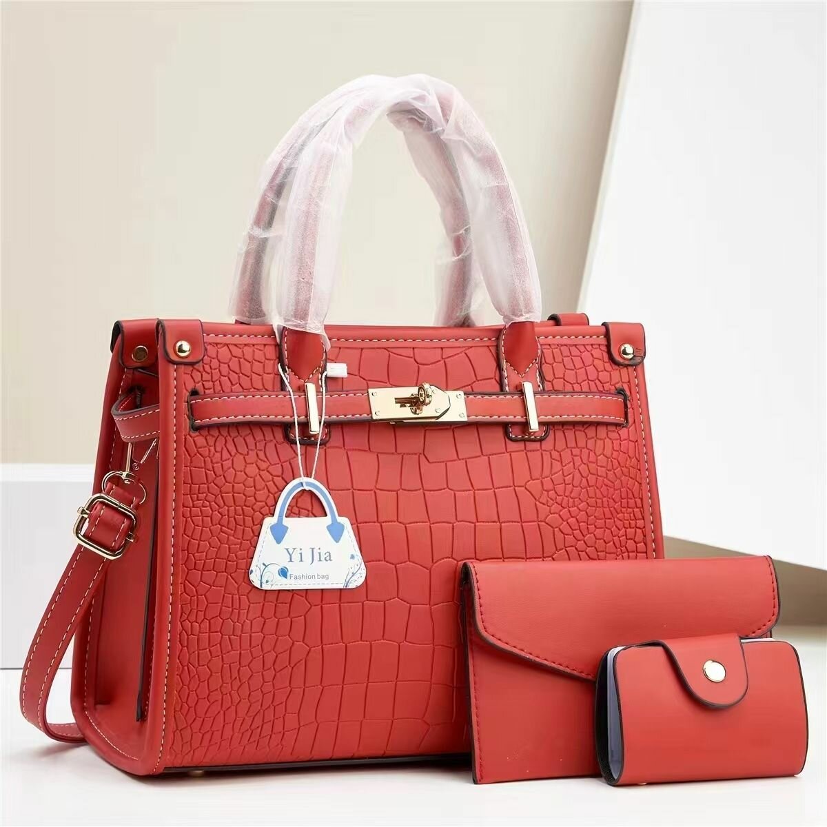 Ladies Bag