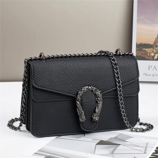High-quality, stylish women's bag