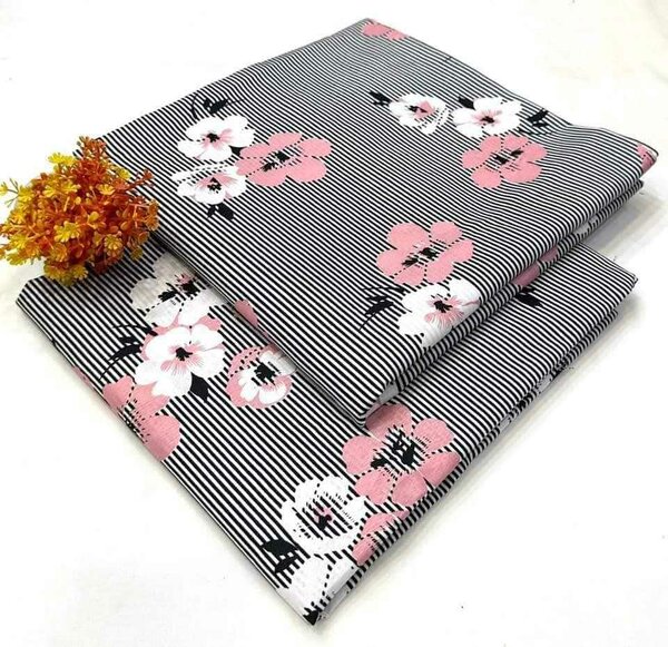 2pc unstich ladies suits