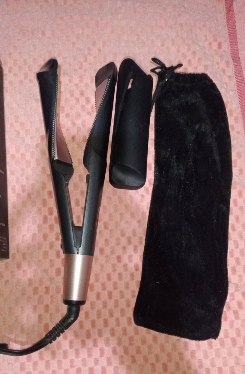 SOKANY Sèche-cheveux 1200W