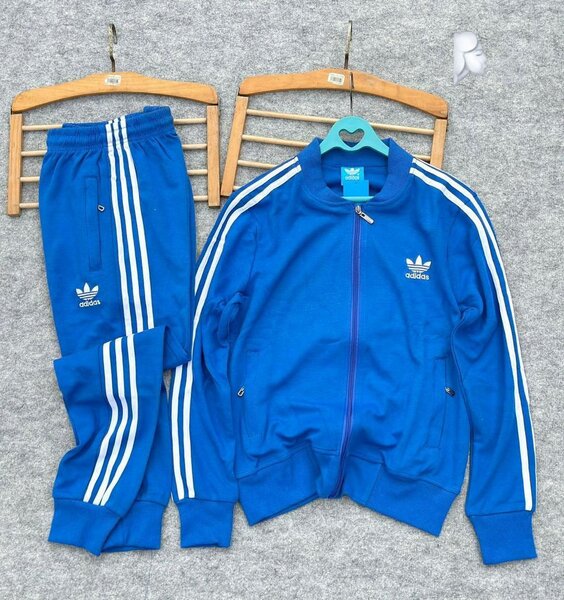 Adidas Ensemble de Survêtement