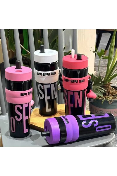 Gourde Fashion 1300ml