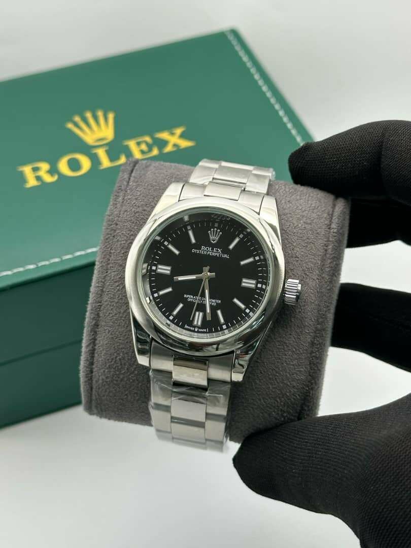 Montre ROLEX original
