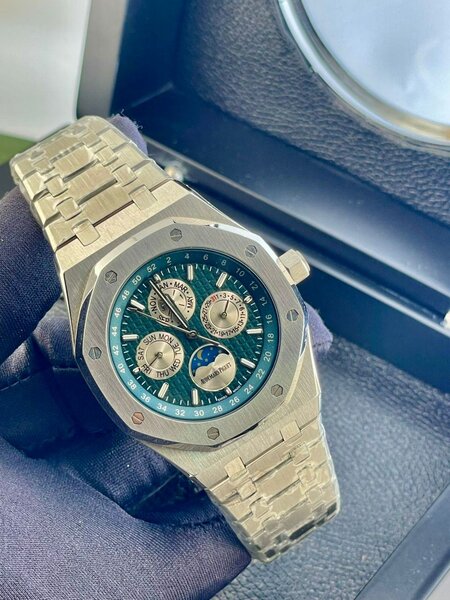 Montre Audemars Piguet Luxe