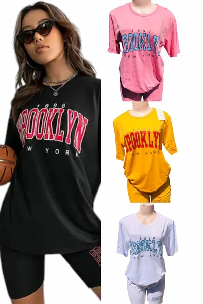 Waist trainers for Fat burn and weight loss 