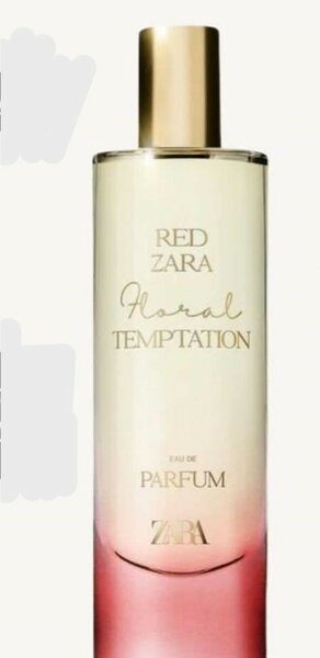  Original UK Perfumes