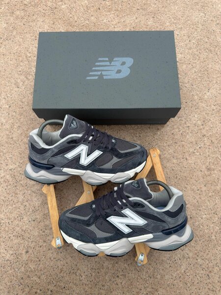 Sneakers New Balance classiques