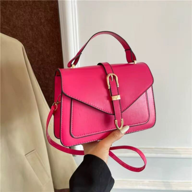 Sac à main élégant pour femme