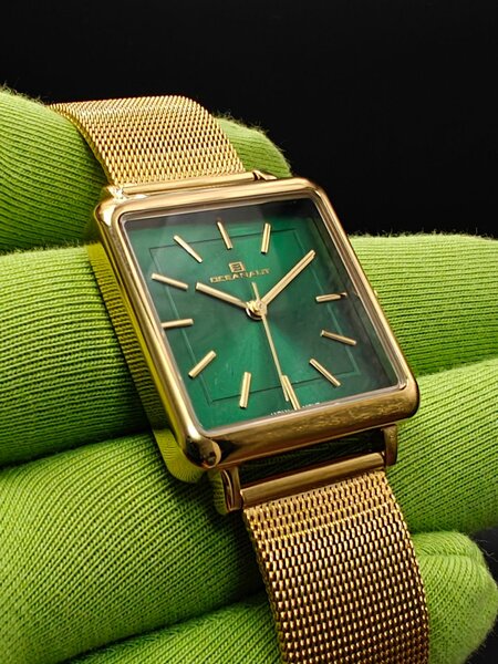 Женские часы