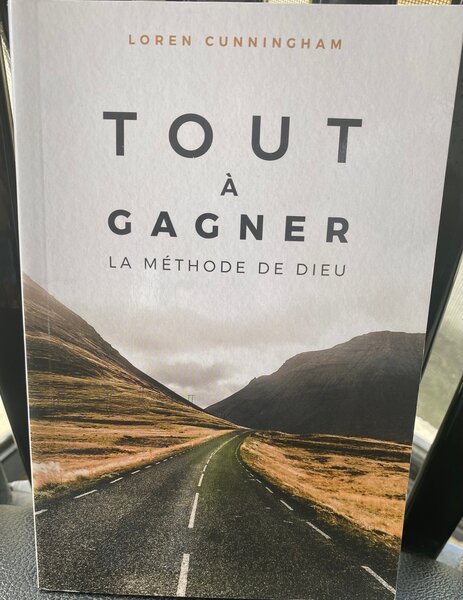 Tout à Gagner: La Méthode