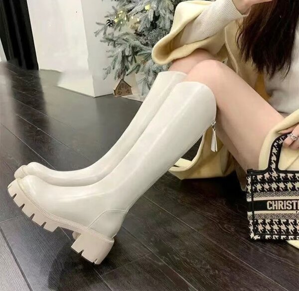 узун кузгу сапок