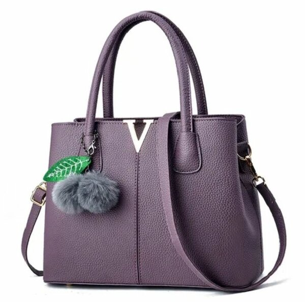 Sac à main tendance femme