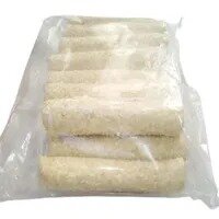 Til Bar Gata 1 Peck in 30 pcs