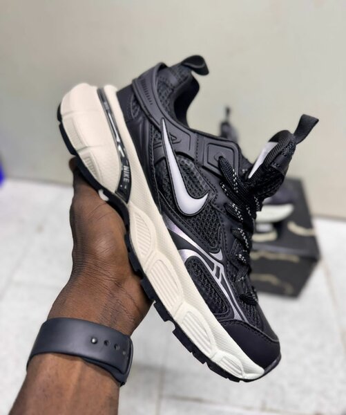 Baskets de sport légères