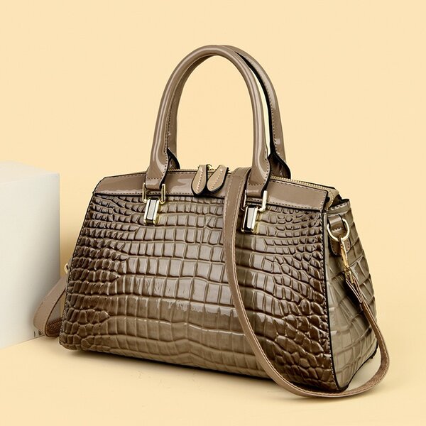 Ladies bag