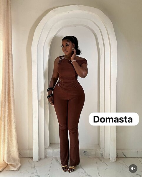 Vêtements pour femmes