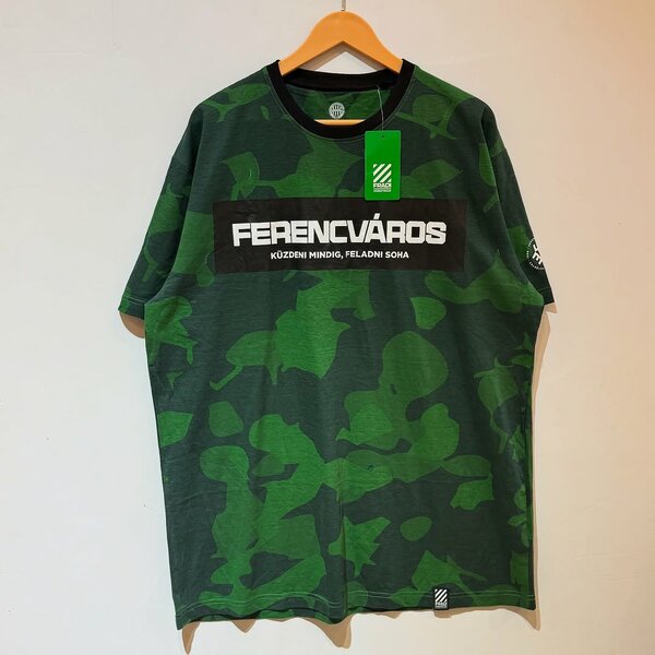 Men’s Casual T-shirts