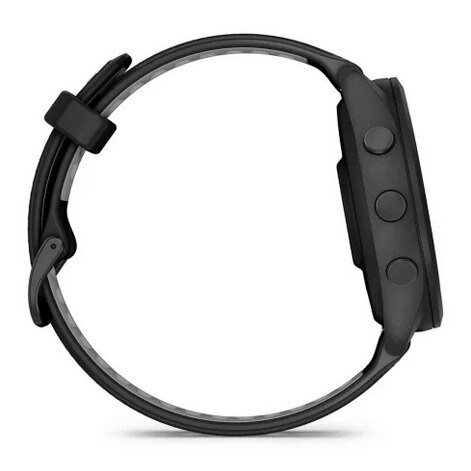 Montre GPS Garmin Forerunner