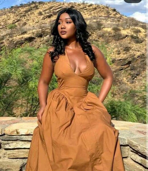 Distinguished rich vibes