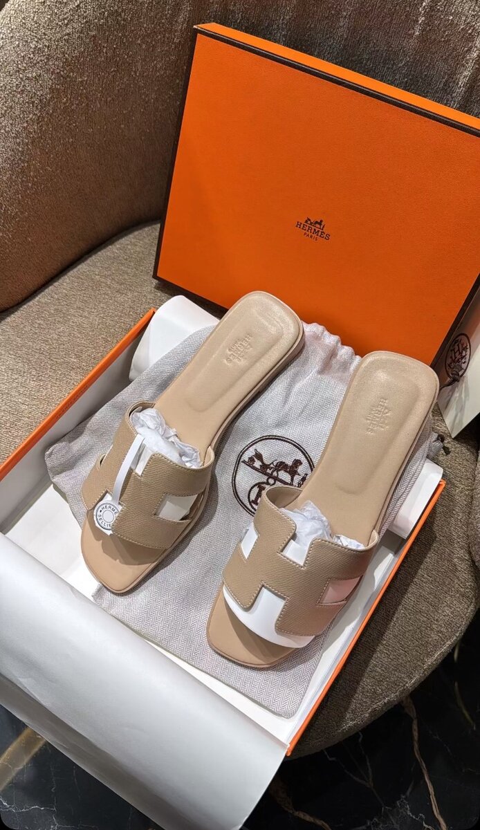 Sandales chic pour femmes