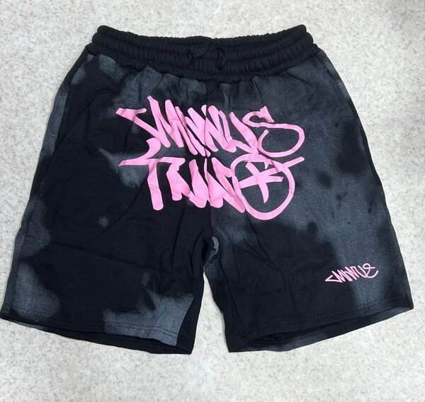 Vêtements femme et homme️️️️