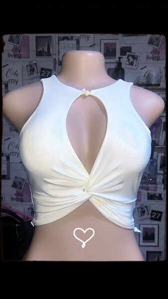 Top tendance pour femmes