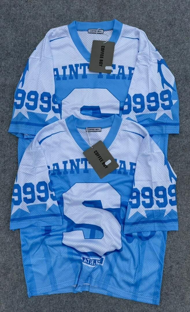 Maillot pour la sape quotidien