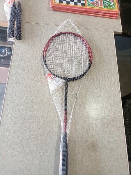 Racket