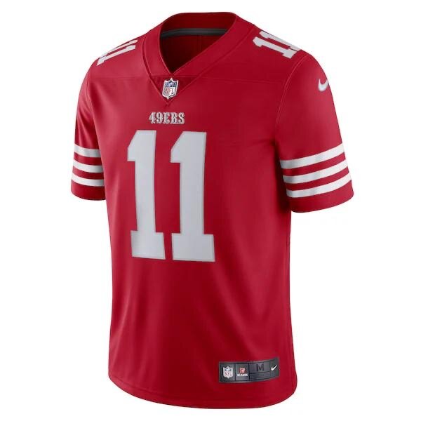 Maillot de football NFL