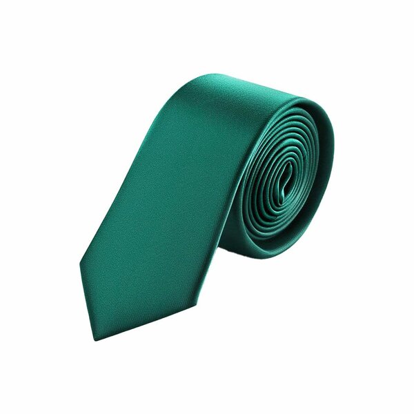 Cravate en soie pour homme