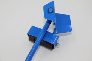 Furniture Movers Tool Set