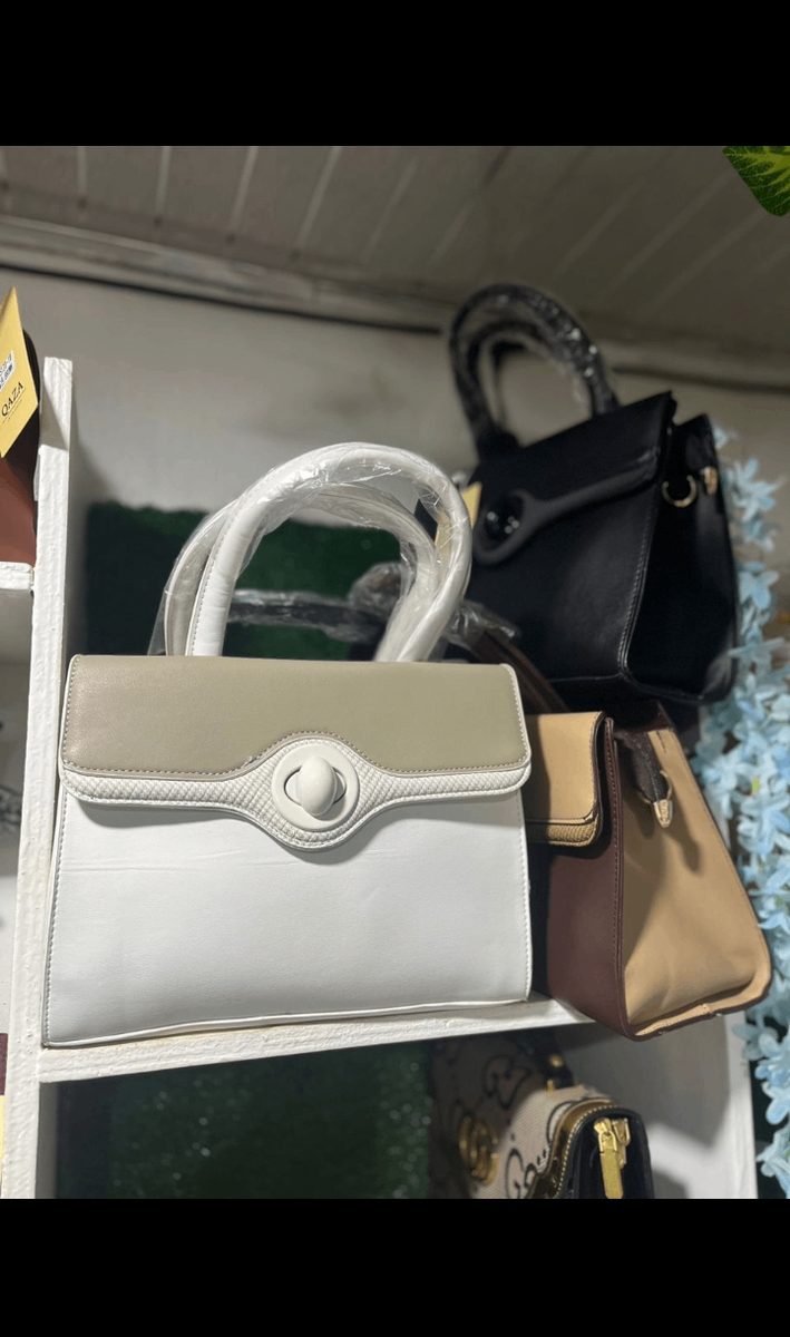 Sacs à main élégants pour femmes