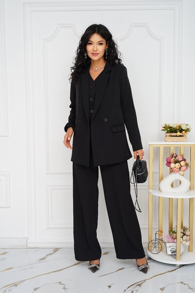 Тройка кастюм