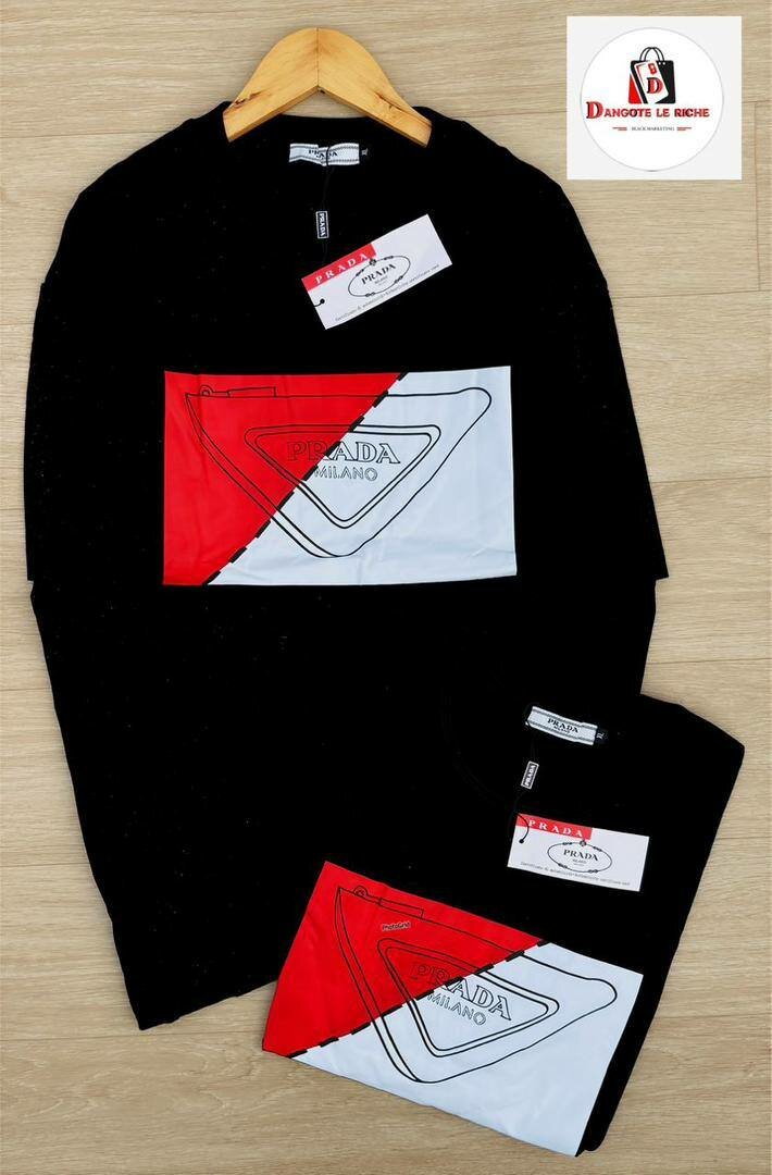 T-Shirt Polo Ralph Lauren