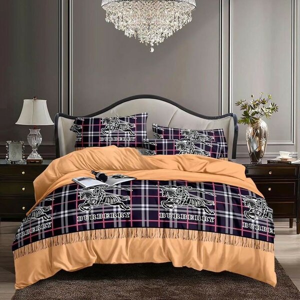 Bedspread