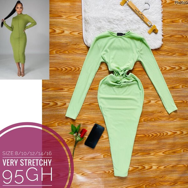 Deides thrift and dimes