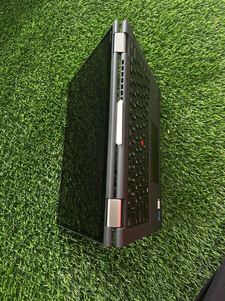Lenovo ThinkPad x130 YOGA