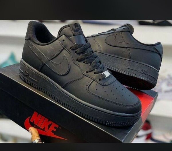 Air force de qualité