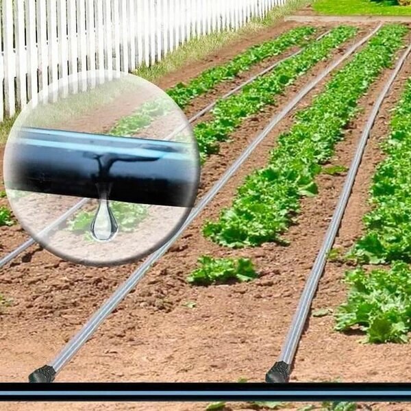 Капельная Лента