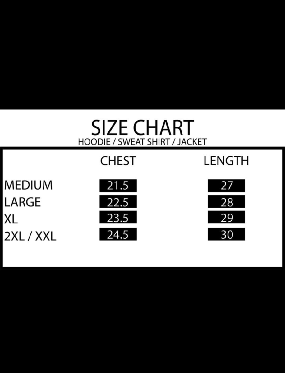 2 PCs Men fleece Plain Hoddie Track Suit