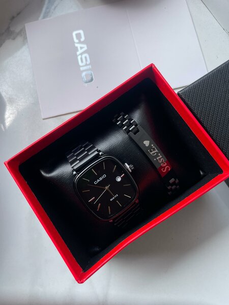 Bracelets,Chains, flask,Jewellery set