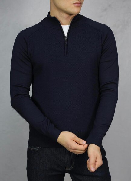 Полузамок «Tommy Hilfiger»