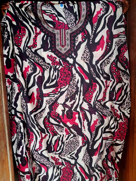 Vêtements pour femme